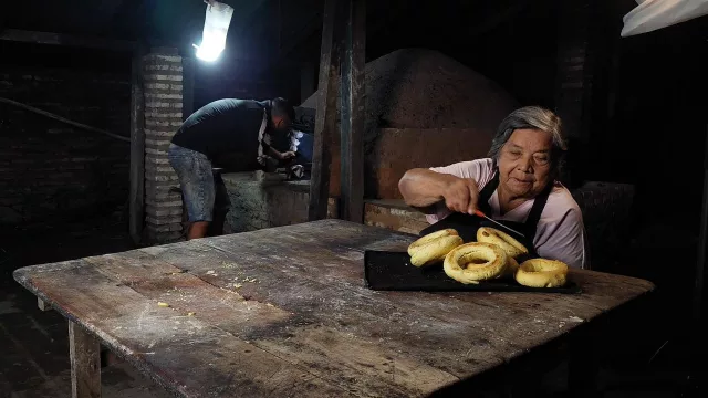 De memoria a motor económico: Paraguay activa políticas para monetizar su patrimonio cultural