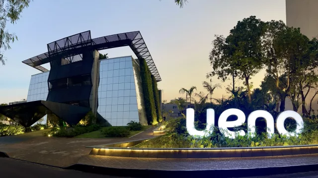 ueno bank eleva su calificación a AApy y refuerza su perfil dentro del sistema financiero