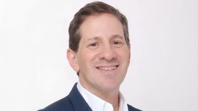 Pantalla vigente: la TV mueve US$ 60 millones y mantiene su peso en la pauta publicitaria