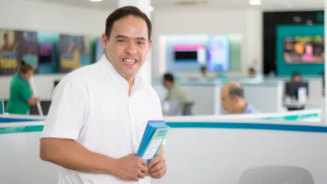 Inclusión corporativa: 55 empresas impulsan cambios en cultura organizacional con foco en accesibilidad e inclusión laboral