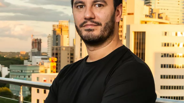 Interoperabilidad QR posiciona a Paraguay en la transformación digital financiera