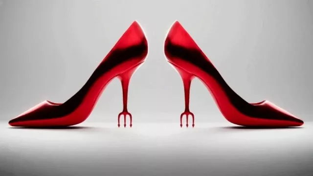 El hype como estrategia: El Diablo Viste a la Moda 2 y el poder de la anticipación