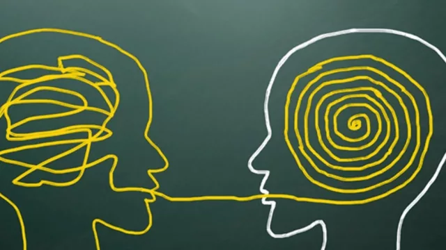 ¿Por qué cada vez es más importante el lenguaje impecable? (la ciencia comprobó que afecta la percepción de la realidad)