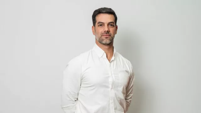 Mauricio Alfaro: “El mercado publicitario es mucho más grande de lo que sugieren los datos públicos: se acerca a los US$ 300 millones anuales”
