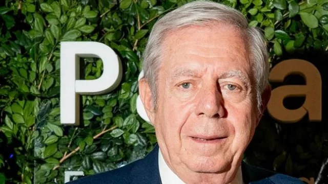Esteban Morábito: “El enfoque de una estrategia comercial siempre debe ser el respeto al ser humano y al medio ambiente”
