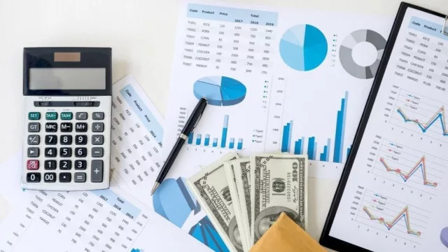 Banca en alza: activos superan los G. 280 billones y consolidan un sistema financiero sólido