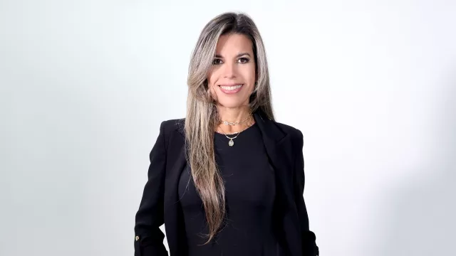 40 Lunas capitaliza el auge del bienestar con eventos de alto rendimiento y mindset
