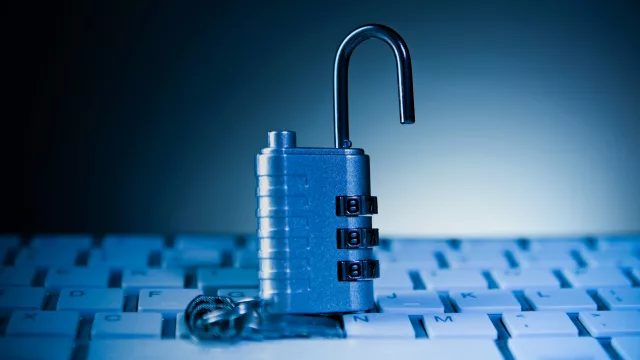 Ministerio de Defensa acelera su digitalización y refuerza la ciberseguridad con una inversión de G. 3.000 millones