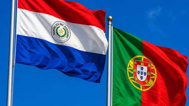 Desde Lisboa, empresarios portugueses ponen la mira en oportunidades que promete la maquila