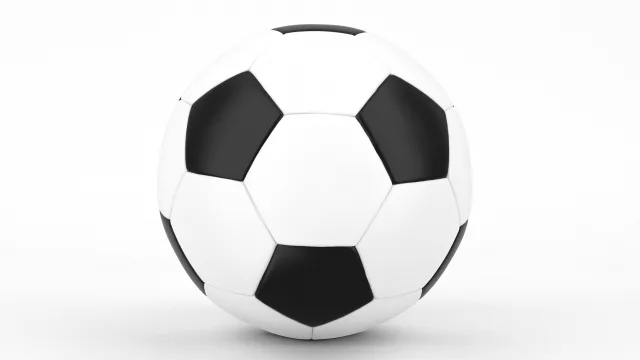 ¿Cuál de las versiones alternativas de remera de la selección preferís?