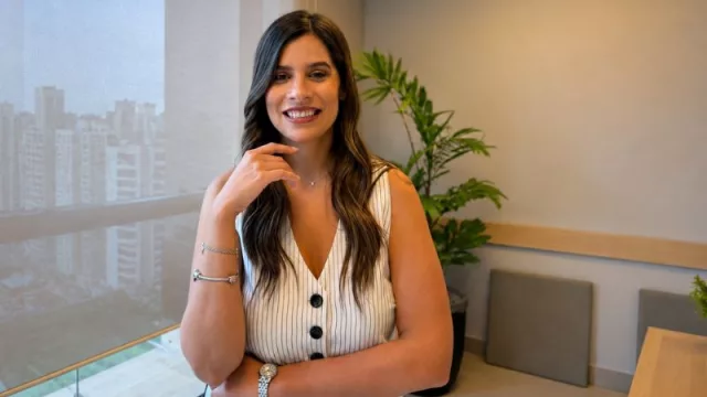 Majo Medina: "La creatividad sin medición es intuición. Hay que buscar un equilibrio donde se prueben ideas nuevas, pero con indicadores claros"