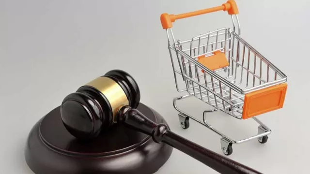 Influencers, créditos y supermercados: cómo el anteproyecto del Código de Defensa del Consumidor redefine las reglas