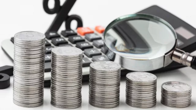 Créditos bajo lupa: bancos endurecen filtros y cae la confianza en el sistema financiero