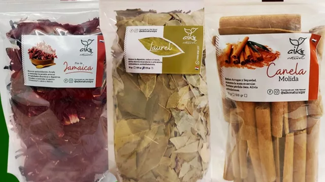 De una necesidad de salud nació AIKO Natural, el emprendimiento que apuesta por la alimentación consciente