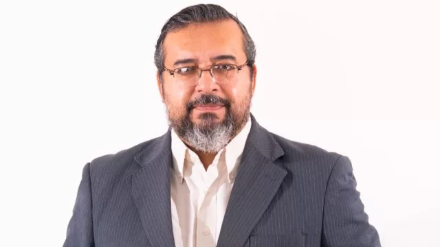 “El 63% de las ventas se pierden por falta de seguimiento”: los 5 consejos de Guillermo Scappini para vender mejor