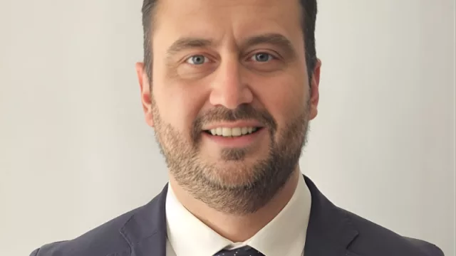 El crédito se digitaliza: préstamos de consumo crecen con fuerza