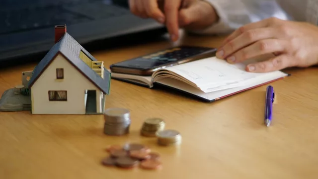 Más oferta, más competencia: diplomado inmobiliario apunta a formar a los que liderarán el mercado
