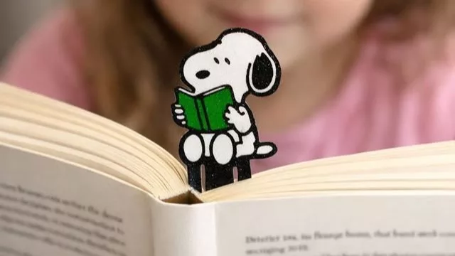 De hobby a microfábrica 3D: Kio Kio Store crece con personalización y el impulso de una dupla emprendedora
