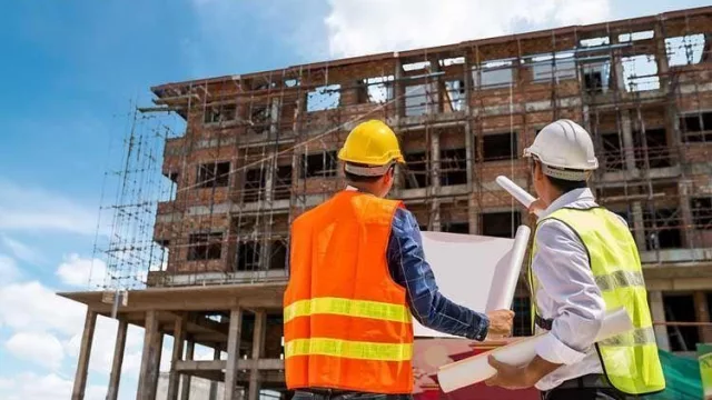Sector privado advirtió que el factoraje aliviará a constructoras, pero no resolverá el “problema de fondo” de la deuda