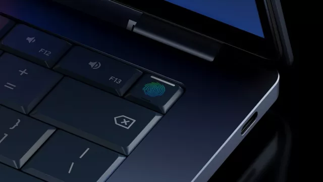 Googlebook, la nueva notebook de Alphabet pensaba aprovechar Gemini con hardware premium