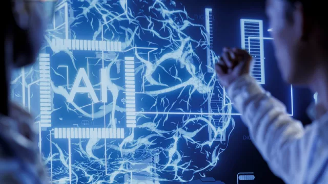 Paraguay apuesta a la inteligencia artificial: ¿nace un nuevo polo tecnológico en la región?