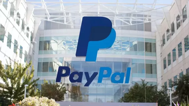¿Qué hay detrás de la visita del cofundador de Paypal y cómo podría atraer inversiones tecnológicas?