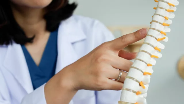 Paraguay incorpora por primera vez una terapia génica para una enfermedad genética severa