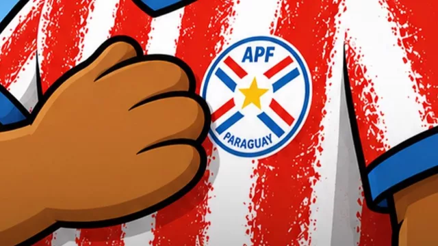 Del “Fiu Fiu Paraguay” al marketing emocional: cómo las marcas capitalizaron la fiebre mundialista