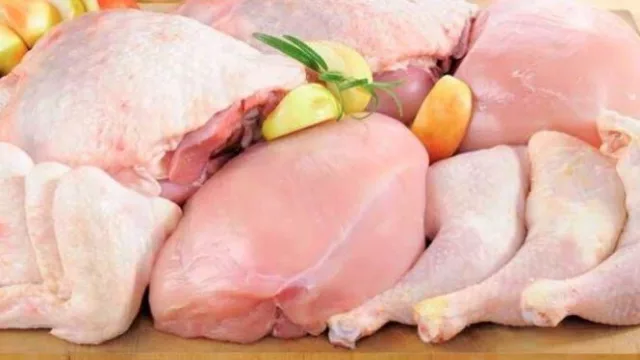 Paraguay abre Emiratos Árabes Unidos para la carne aviar y apunta a un mercado de US$ 1.300 millones