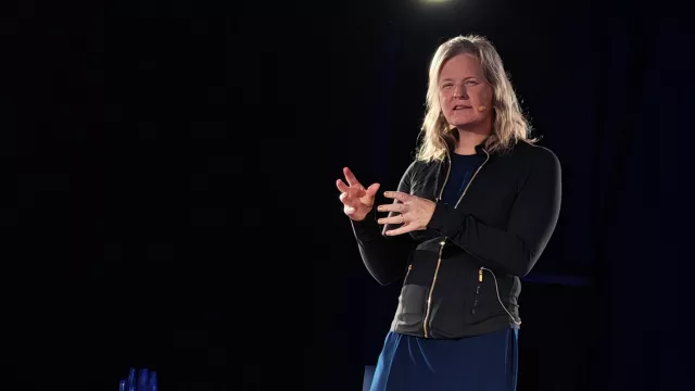 ¿Cómo medimos lo mejor que pueden hacer la IA y los humanos juntos? La respuesta está en cyborgs