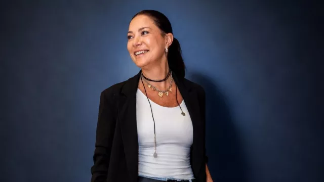 María Belén Amillano: “El marketing exige una combinación de sensibilidad creativa para construir marcas relevantes y capacidad analítica para tomar decisiones”