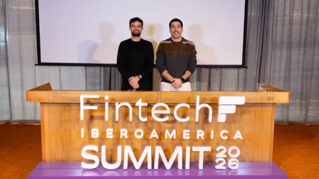 Fintech Iberoamérica Summit 2026: Paraguay será sede del principal encuentro fintech de la región iberoamericana