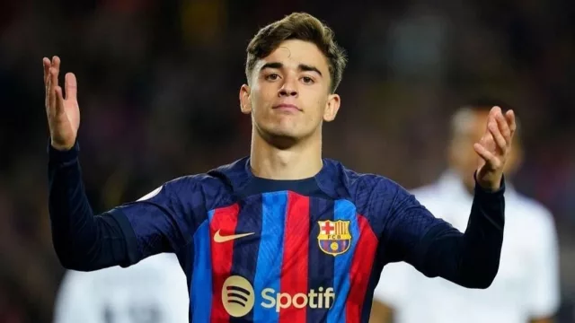 No tendrán mundial: las estrellas que quedaron fuera y sacudieron las convocatorias de las grandes selecciones