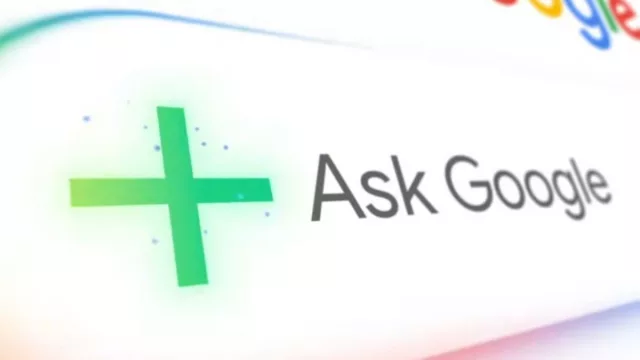 Google presentó las herramientas que redefinirán su ecosistema digital (una era dominada por la IA)