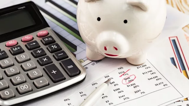 Precios al productor registran caída interanual por tercer mes consecutivo impulsada por importados