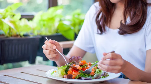 ¿Realmente necesitás comer sin gluten o sin lactosa? el debate detrás del boom healthy
