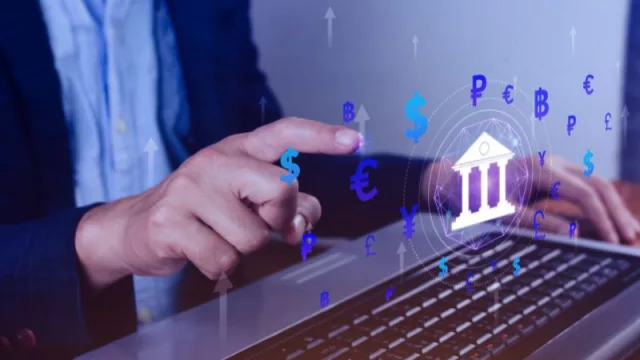 CDA digitales: estiman incremento de negociación en mercado secundario debido a menor carga operativa