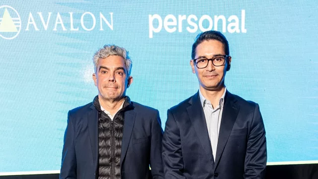 Núcleo SAE reafirma su sólida posición financiera y liderazgo en el sector telecomunicaciones con calificación AAApy
