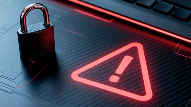 Deepfakes, agentes autónomos y ciberdelitos: la nueva amenaza invisible que preocupa a las empresas