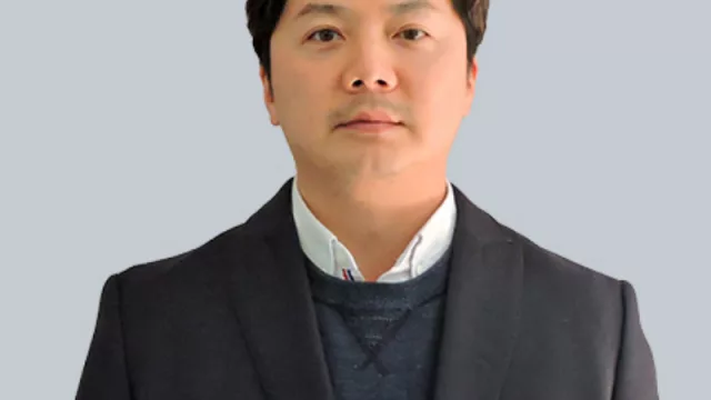 Tratado de libre comercio con Japón y Corea podría redefinir las exportaciones del Mercosur