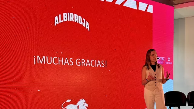 Marcas, derechos y fanáticos: el deporte como industria tomó protagonismo con el Congreso Sportbiz