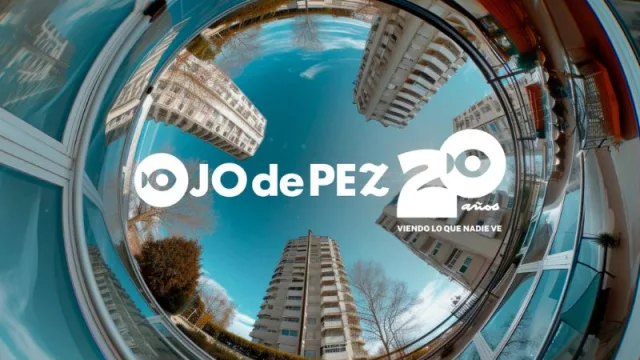 Entender la historia para hackear el futuro: las mejores estrategias empiezan mucho antes de la primera idea