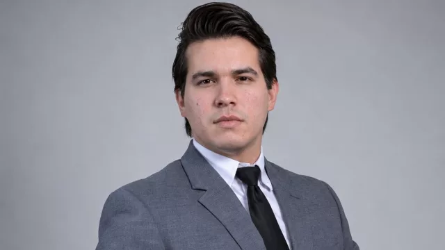 “El mayor error es creer que existe una fórmula única para todos los conflictos empresariales y reaccionar sin reconstruir los hechos”