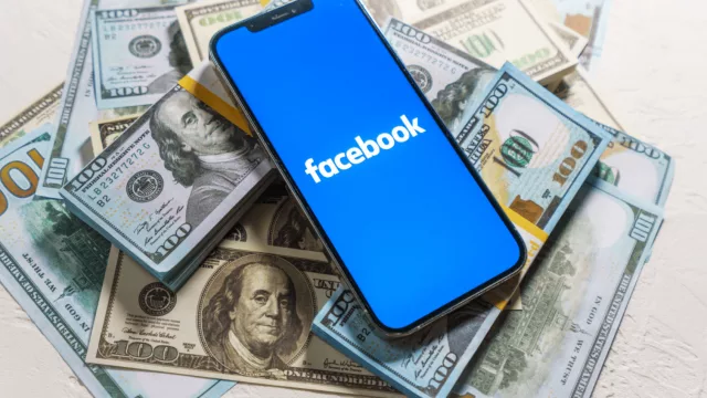 Meta rompe el modelo gratuito y lanza planes pagos para WhatsApp, Instagram y Facebook