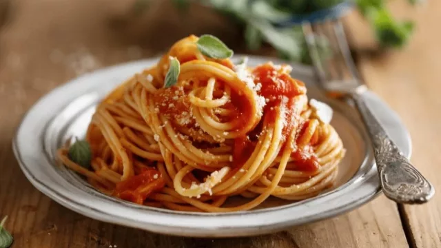 Pastas frescas, recetas tradicionales y mucho sabor: cinco lugares que todo fanático italiano tiene que probar