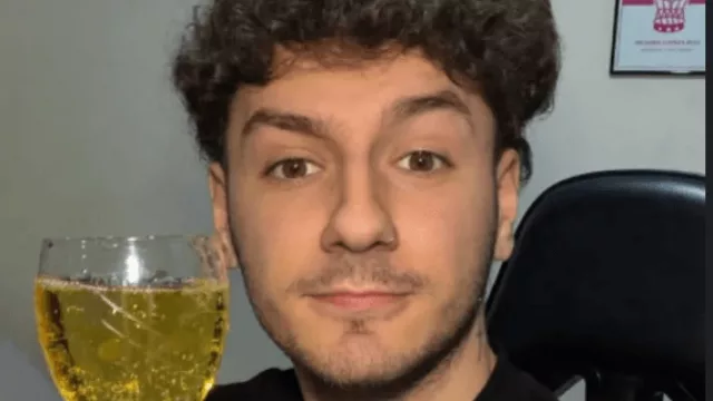 De 4.000 fans a más de 4 millones: cómo un real creator logra lo que otros no (medios, productoras, agencias y marcas)