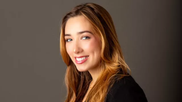 Giuliana Scavone: “El nuevo local en Distrito Perseverancia combinará nuestras líneas tradicionales y nuevos productos"