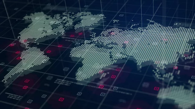 OCDE: conflicto en Medio Oriente obliga a revisar a la baja el crecimiento global