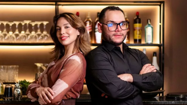 Cálido: el negocio gastronómico que convirtió una historia de amor en experiencia de marca