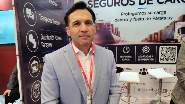 Seguros de carga: una herramienta que todavía busca más espacio entre importadores y exportadores